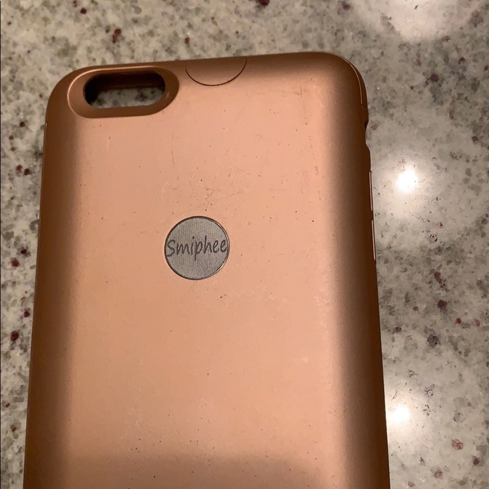 Iphone Cases - image 5